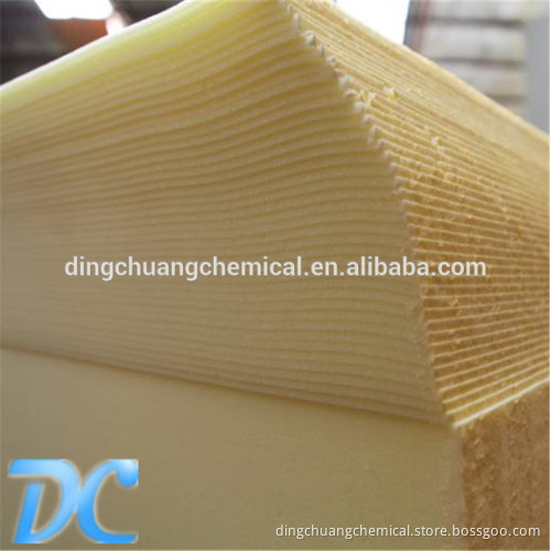 heat insulation sofa sponge for 2015 hot sale